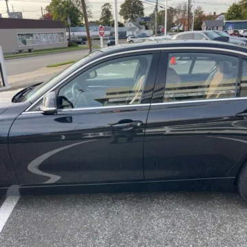 More photos of 2016 BMW 328i xDrive at 101 Motors, NJ