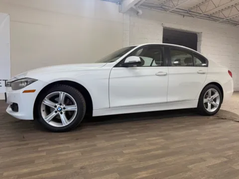 Photos of 2013 BMW 3 Series 328i xDrive for sale in Carlstadt, NJ at 101 Motors