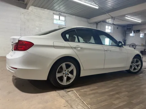 More photos of 2013 BMW 3 Series 328i xDrive at 101 Motors, NJ