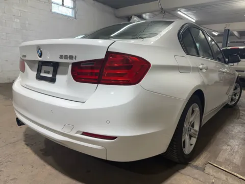More photos of 2013 BMW 3 Series 328i xDrive at 101 Motors, NJ