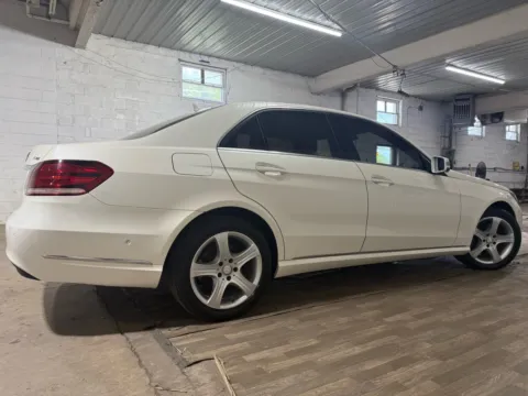 More photos of 2016 Mercedes-Benz E-Class E 350 4MATIC at 101 Motors, NJ