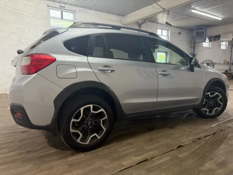 More photos of 2016 Subaru Crosstrek 2.0i Limited at 101 Motors, NJ