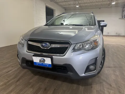 Another view of 2016 Subaru Crosstrek 2.0i Limited for sale in Carlstadt, NJ at 101 Motors