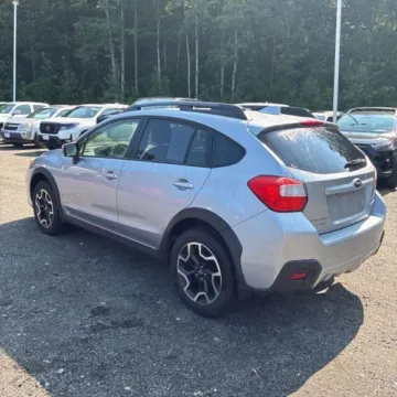 More photos of 2016 Subaru Crosstrek 2.0i Limited at 101 Motors, NJ