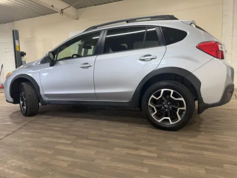 Photos of 2016 Subaru Crosstrek 2.0i Limited for sale in Carlstadt, NJ at 101 Motors