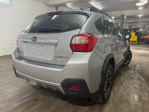 More photos of 2016 Subaru Crosstrek 2.0i Limited at 101 Motors, NJ
