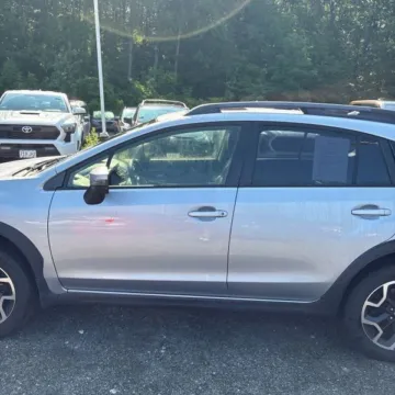More photos of 2016 Subaru Crosstrek 2.0i Limited at 101 Motors, NJ