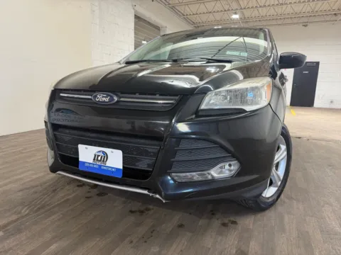 Another view of 2013 Ford Escape SE for sale in Carlstadt, NJ at 101 Motors