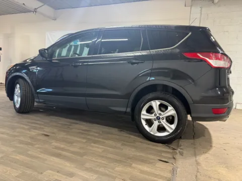 Photos of 2013 Ford Escape SE for sale in Carlstadt, NJ at 101 Motors
