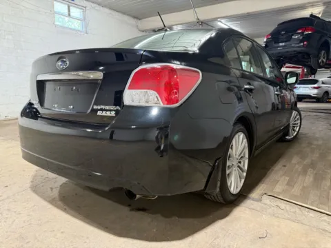 More photos of 2012 Subaru Impreza 2.0i Limited at 101 Motors, NJ