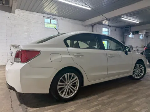 More photos of 2015 Subaru Impreza 2.0i Limited at 101 Motors, NJ
