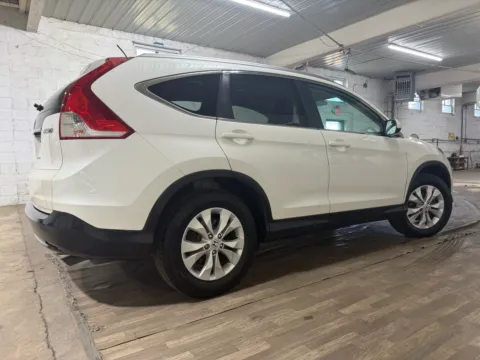 More photos of 2013 Honda CR-V EX-L at 101 Motors, NJ