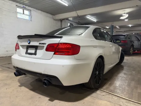 More photos of 2013 BMW 3 Series 335i xDrive at 101 Motors, NJ