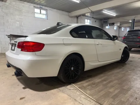 More photos of 2013 BMW 3 Series 335i xDrive at 101 Motors, NJ