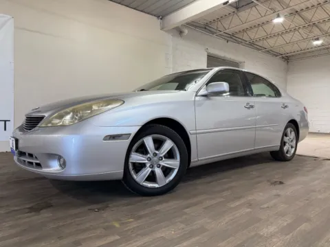 Photos of 2006 Lexus ES 330 for sale in Carlstadt, NJ at 101 Motors