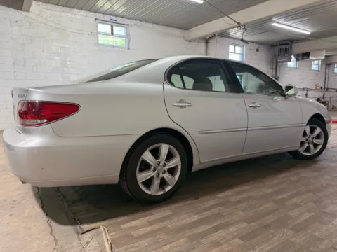 More photos of 2006 Lexus ES 330 at 101 Motors, NJ