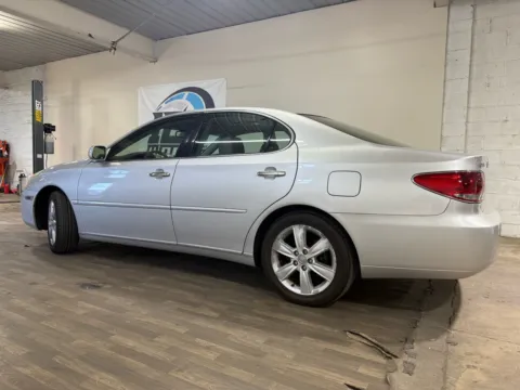 Another view of 2006 Lexus ES 330 for sale in Carlstadt, NJ at 101 Motors
