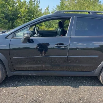 More photos of 2017 Subaru Crosstrek 2.0i Limited at 101 Motors, NJ