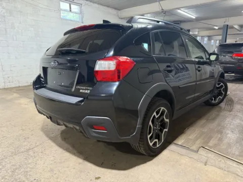 More photos of 2017 Subaru Crosstrek 2.0i Limited at 101 Motors, NJ