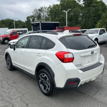 More photos of 2017 Subaru Crosstrek 2.0i Limited at 101 Motors, NJ