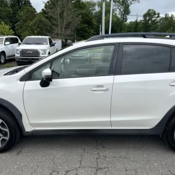 More photos of 2017 Subaru Crosstrek 2.0i Limited at 101 Motors, NJ