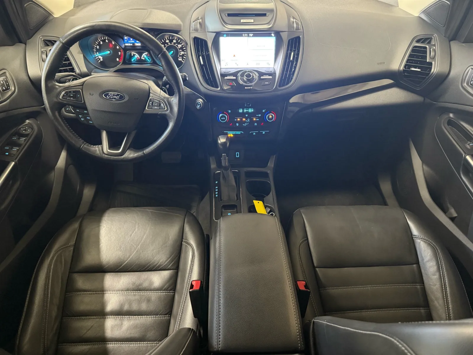 View 9