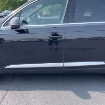 More photos of 2017 Audi Q7 3.0T quattro Premium Plus at 101 Motors, NJ
