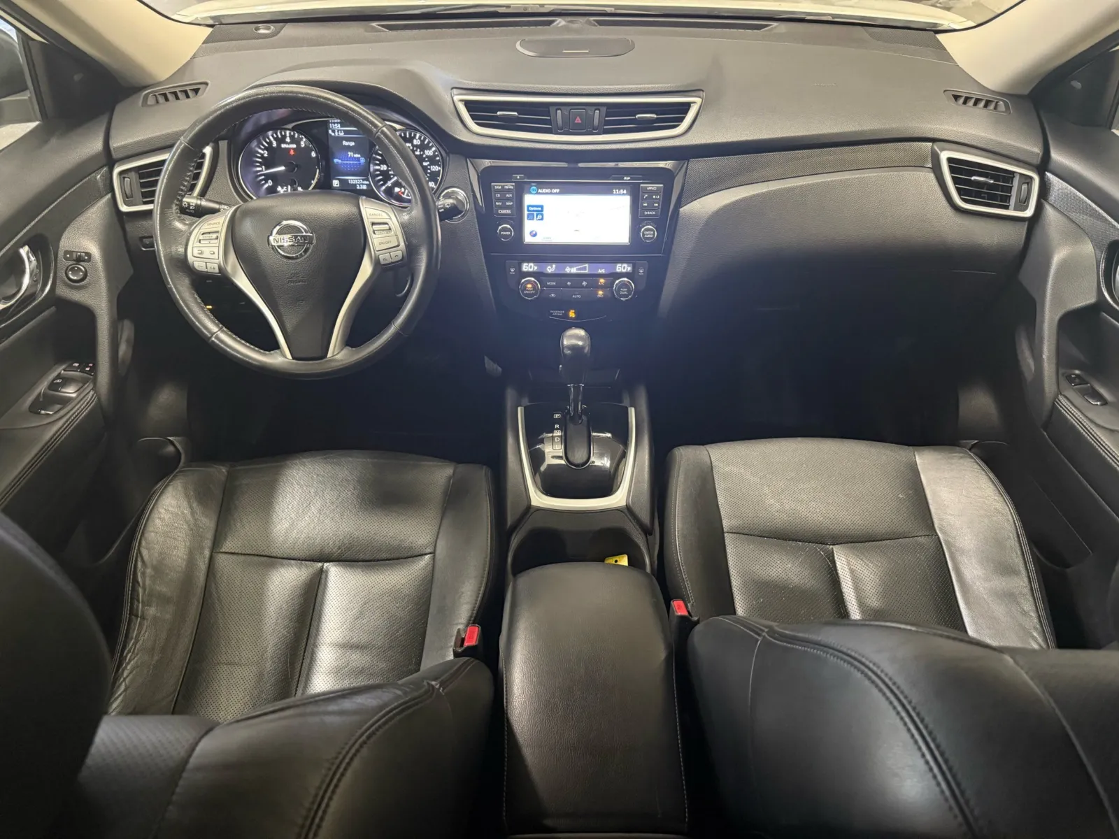 View 9