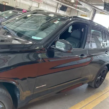 More photos of 2017 BMW X5 xDrive50i at 101 Motors, NJ