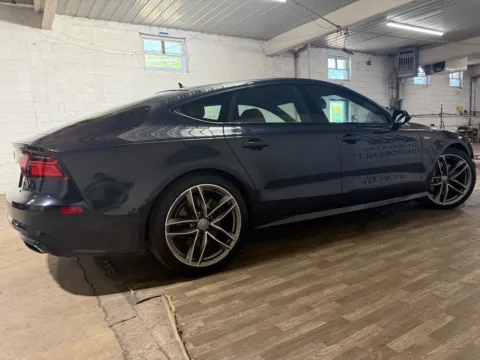 More photos of 2016 Audi A7 3.0T quattro Prestige at 101 Motors, NJ