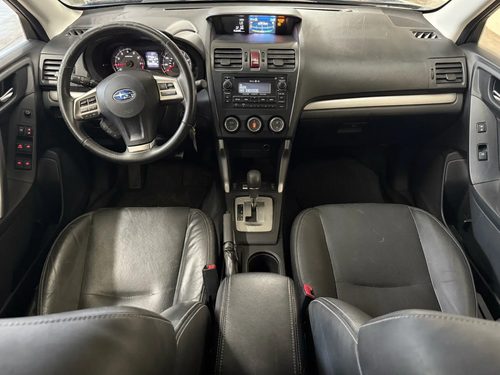 View 9