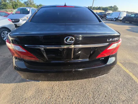 More photos of 2012 Lexus LS 460 at 101 Motors, NJ