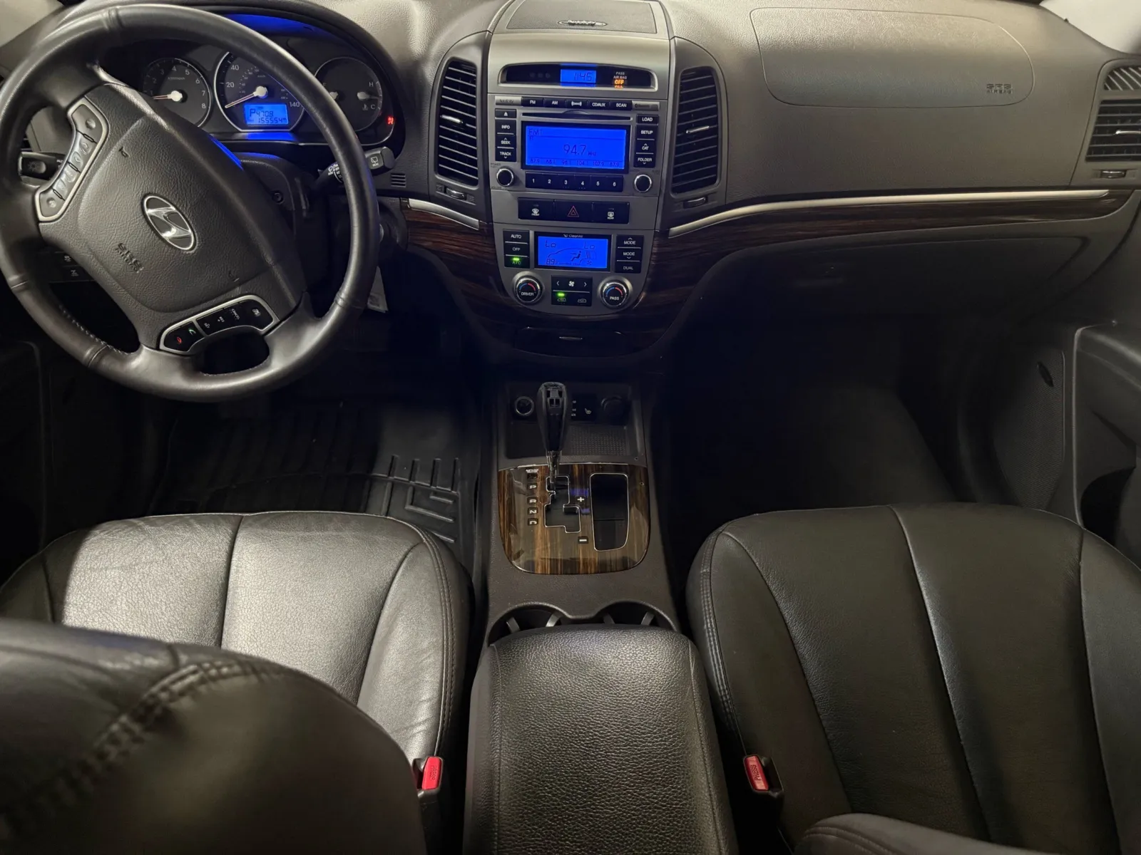 View 9