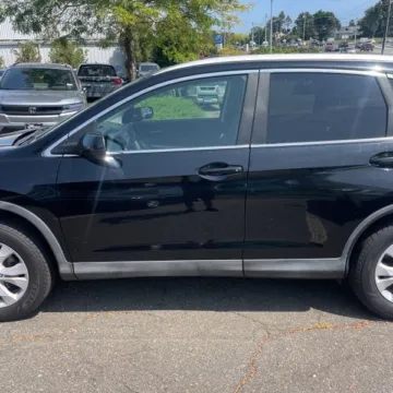 More photos of 2014 Honda CR-V EX-L at 101 Motors, NJ