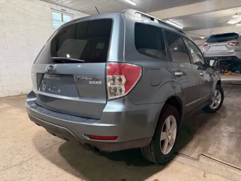 More photos of 2013 Subaru Forester 2.5X Premium at 101 Motors, NJ