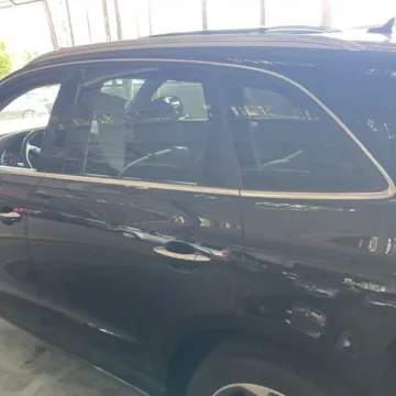 More photos of 2016 Audi Q5 3.0T quattro Premium Plus at 101 Motors, NJ