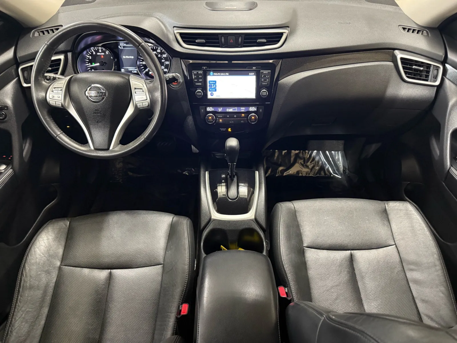 View 9