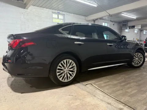 More photos of 2015 INFINITI Q70L 3.7 at 101 Motors, NJ
