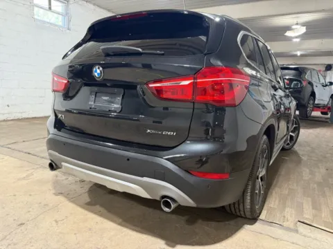 More photos of 2019 BMW X1 xDrive28i at 101 Motors, NJ