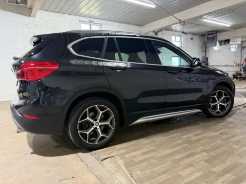 More photos of 2019 BMW X1 xDrive28i at 101 Motors, NJ