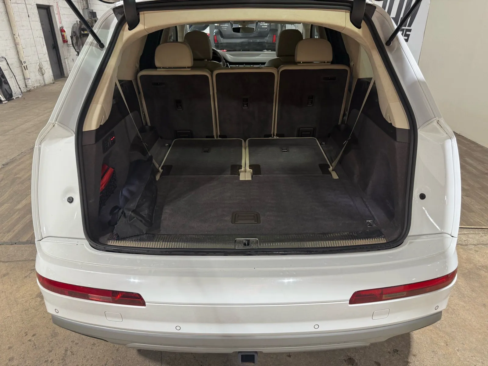 View 9
