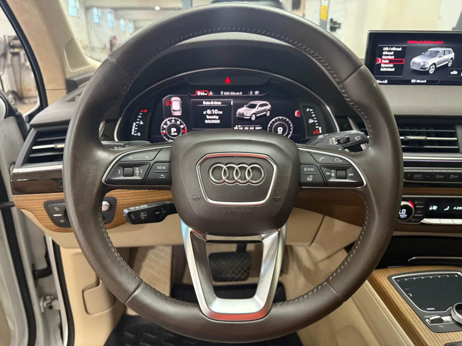 View 20