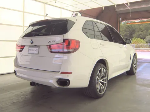More photos of 2018 BMW X5 xDrive50i at 101 Motors, NJ