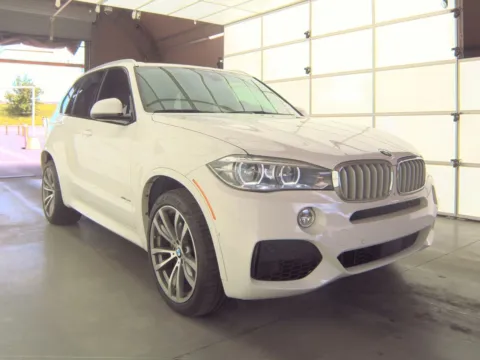 More photos of 2018 BMW X5 xDrive50i at 101 Motors, NJ