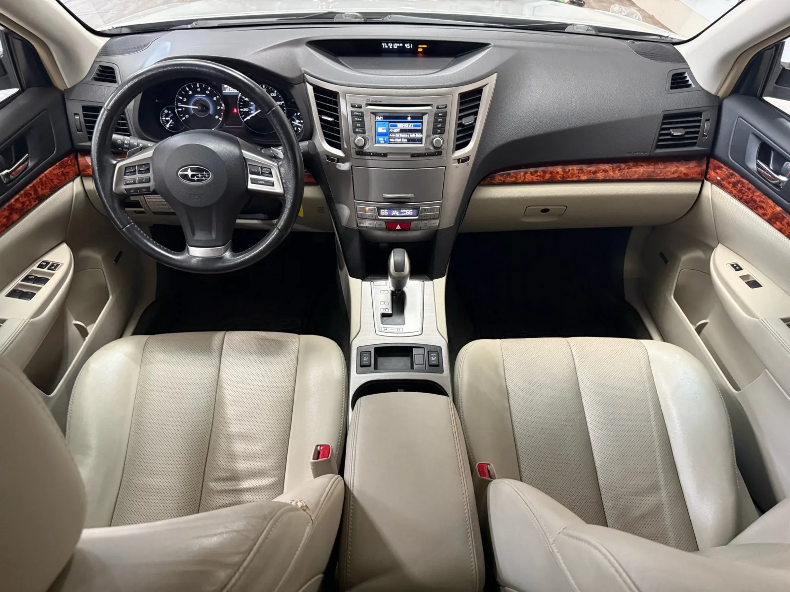 View 9