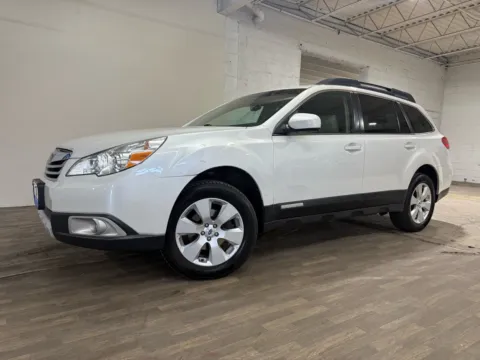 Photos of 2012 Subaru Outback 2.5i Limited for sale in Carlstadt, NJ at 101 Motors