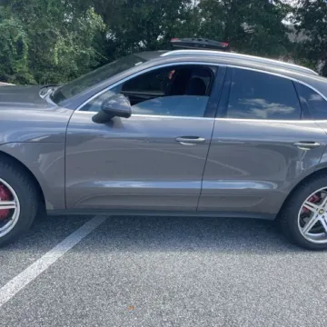 More photos of 2015 Porsche Macan S at 101 Motors, NJ