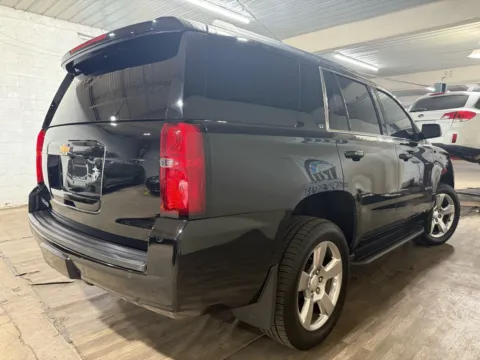 More photos of 2017 Chevrolet Tahoe LT at 101 Motors, NJ