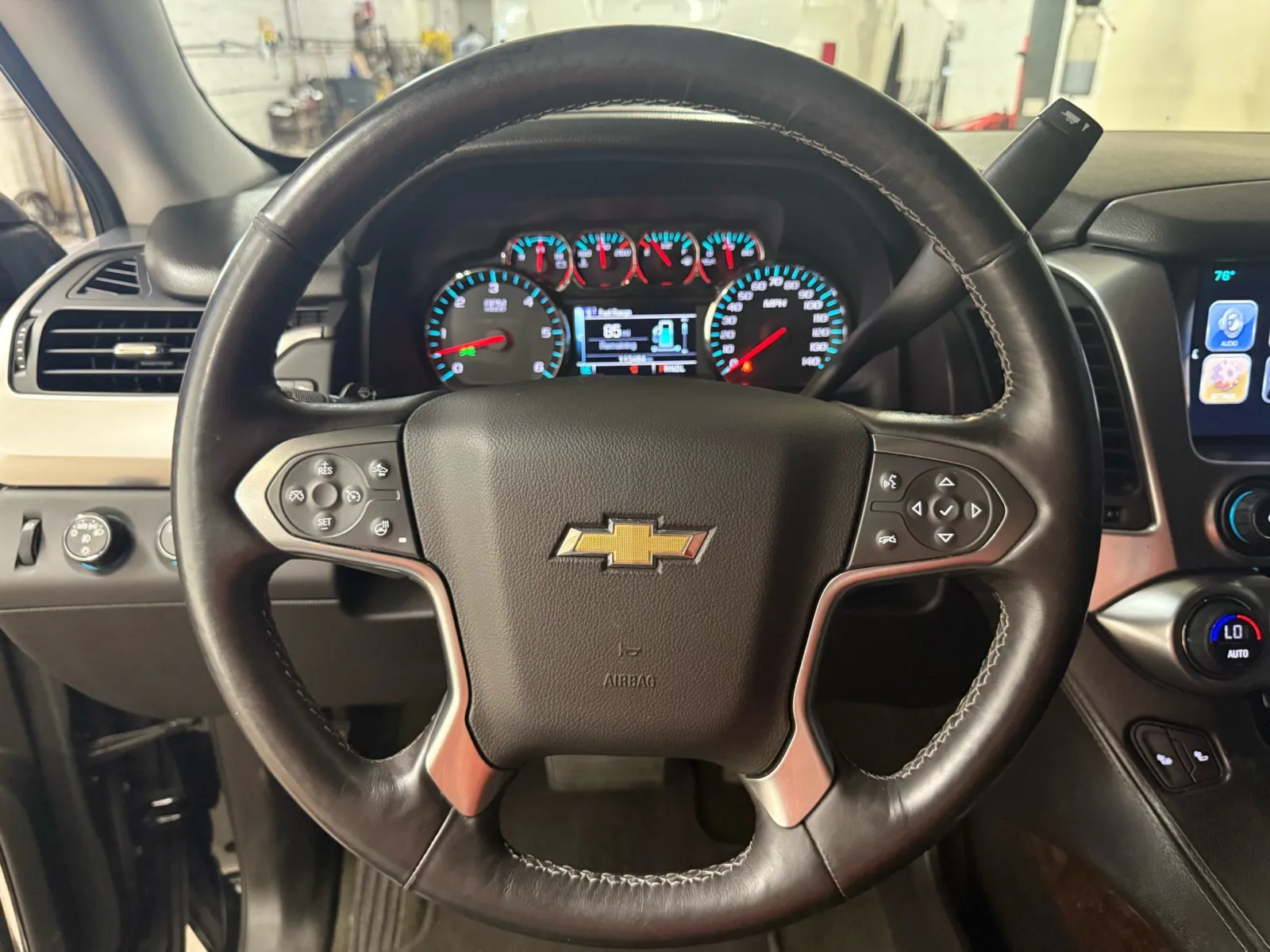 View 14