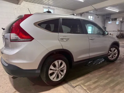 More photos of 2013 Honda CR-V EX-L at 101 Motors, NJ